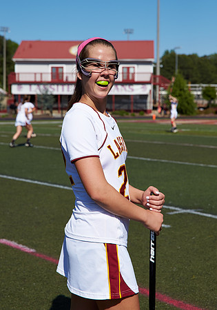 005LgvW4-26-14