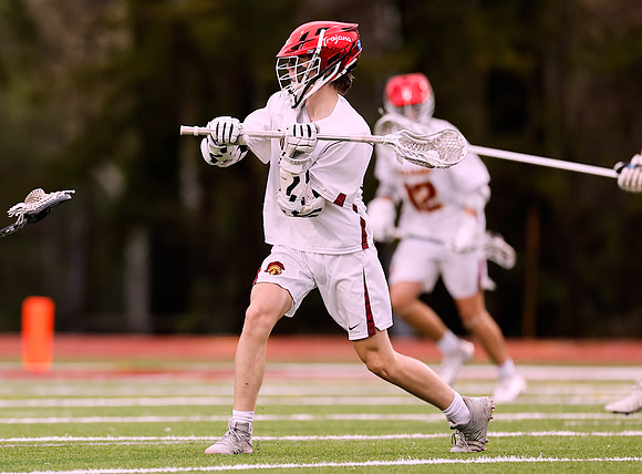 278jvL3-18-22