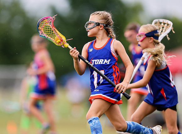 426ASL7-9-22