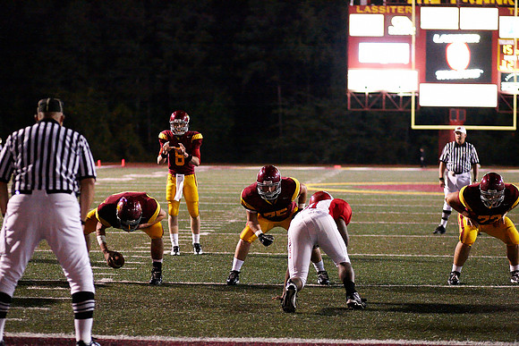 112_lm10-16-09