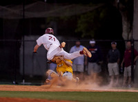 ETOWAH AT LASSITER GAME 2 2019