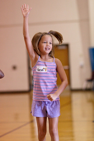 038cheer7-27-09