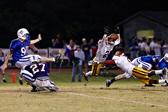 055_lw10-23-09