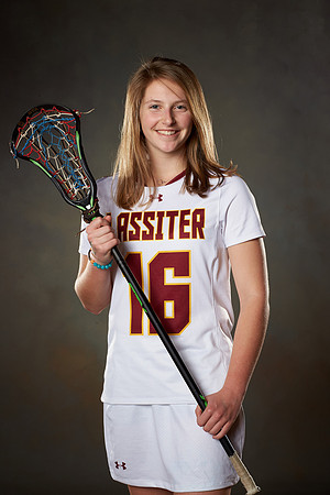 277vglax2-15-17