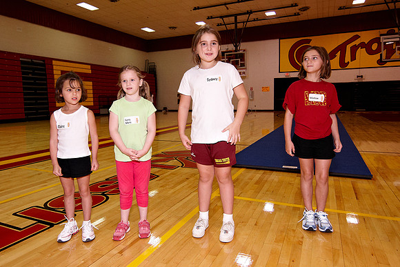 084cheer7-27-09