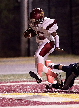 032Lmfr10-13-11