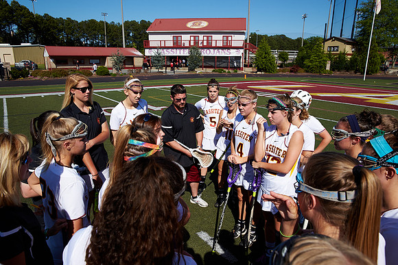 038LgvW4-26-14
