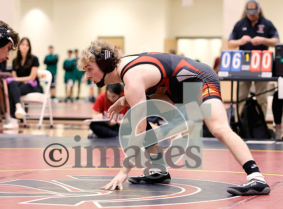 104LW12-11-21
