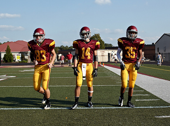 022LmJV9-20-12