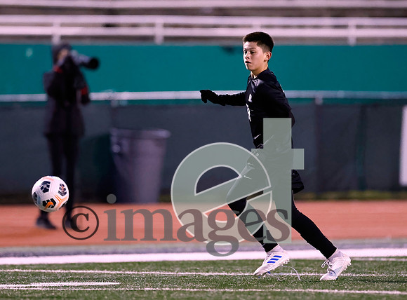 061RLjv2-4-22