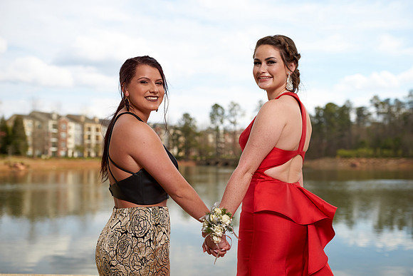 072prom3-18-17
