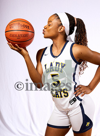 033wgbb1-25-23