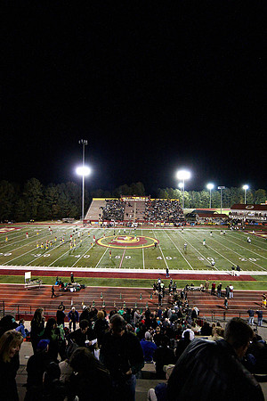 048_lr11-6-09