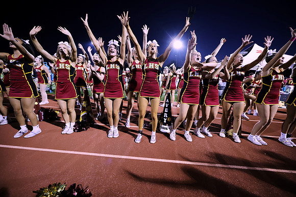 2418hoco9-20-24
