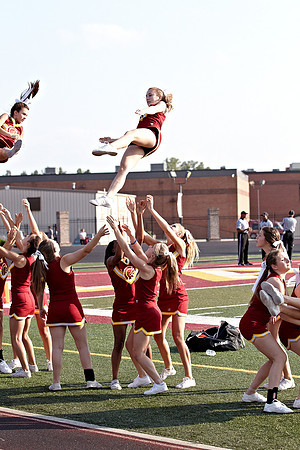 044LmJV9-20-12