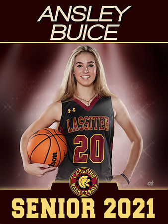 3X4buice21