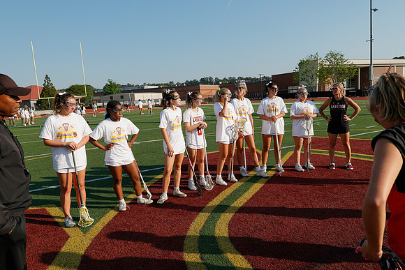 034vW4-18-25d