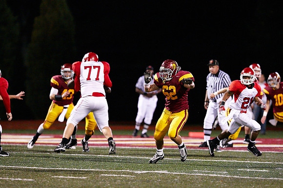 098_lm10-16-09