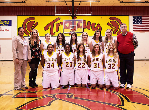 019Lteams12-3-12JVFR