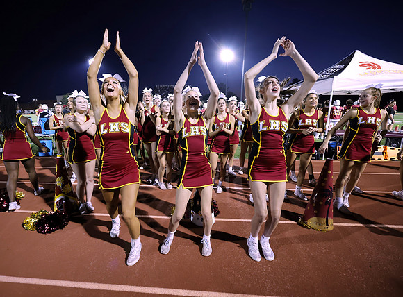 2353hoco9-20-24