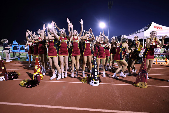 2384hoco9-20-24