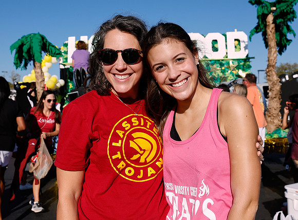 053hocoprd10-7-22
