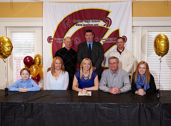 004sign054sign2-4-15