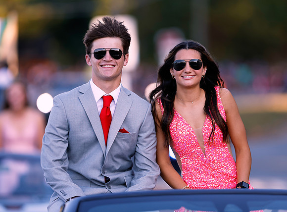 083hocoprd10-7-22