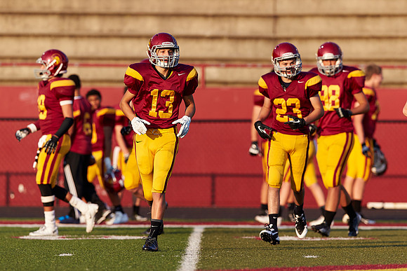 109LJVR10-3-13