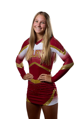 022ccb10-7-24Mallory