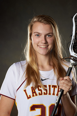 113jvglax2-15-17