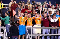 019_lw10-23-09