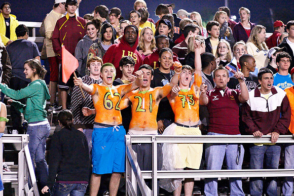 019_lw10-23-09