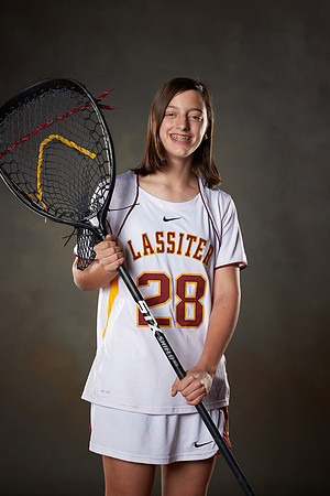 001jvglax2-15-17