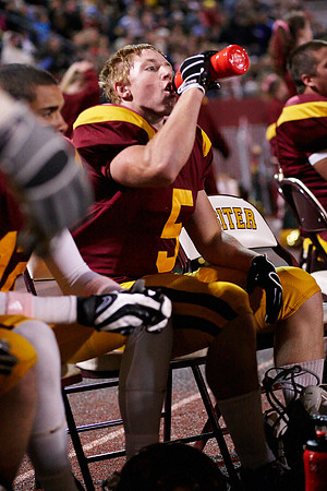 060_lm10-16-09