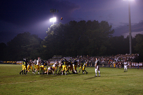096_lw9-25-09
