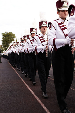 085Lk9-14-12