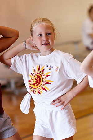 053cheer7-27-09