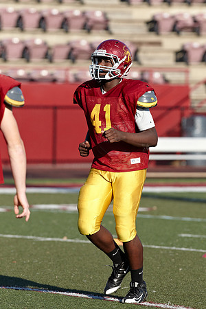 019Lprctce10-31-11