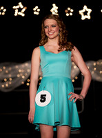 016odys12-8-12
