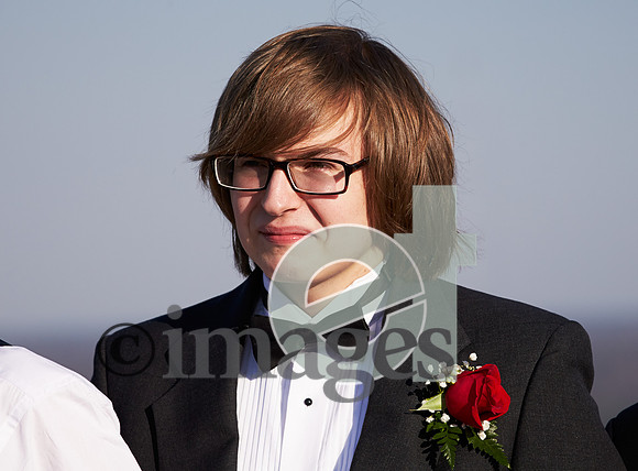045prom3-16-13