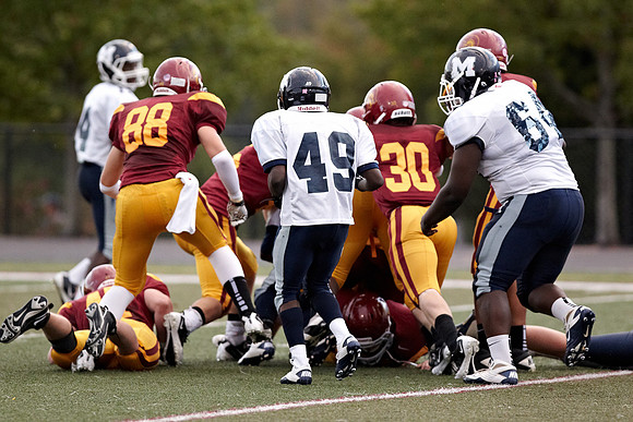 130Lmjv10-13-11