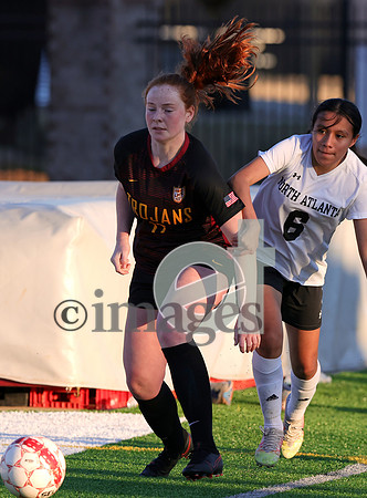 119LSNA2-23-21