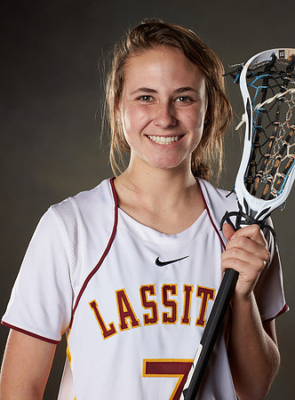 039jvglax2-15-17