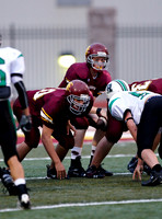 10LjvR10-18-07