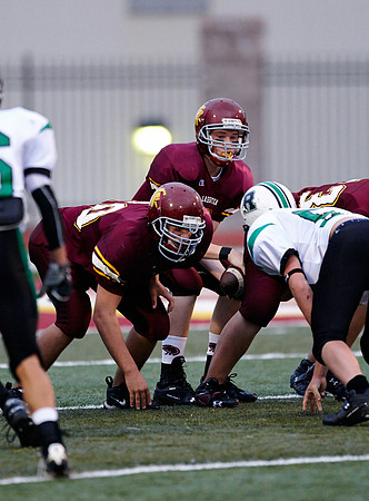 10LjvR10-18-07