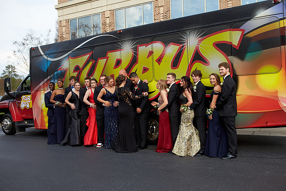 128prom3-18-17