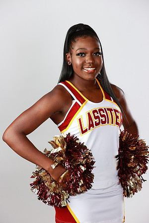 157LC8-4-20