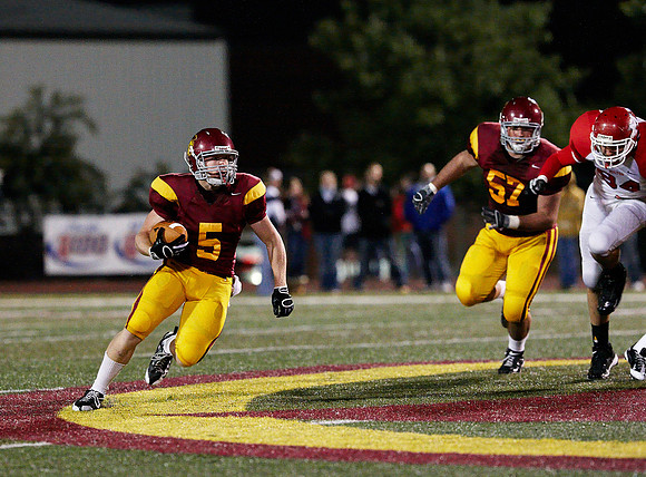 048_lm10-16-09