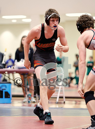 151LW12-11-21